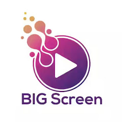 BIGG SCREEN