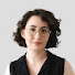 mdMfBdMuFlM-channel-avatar-Julie Miette