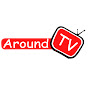 Around Tv Image Thumbnail