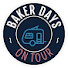 pgGQCDxLkDI-channel-avatar-Baker Days