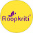 Roopkriti Collections