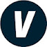 9T0IrB9lBhc-channel-avatar-VULNERABLE