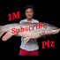 5VDhq35Psrw-channel-avatar-Suresh Kumal