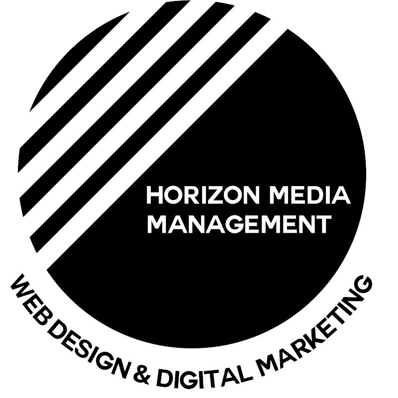 Horizon Media Management