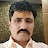 Dinesh Prem Sharma Ramal Jyotishi