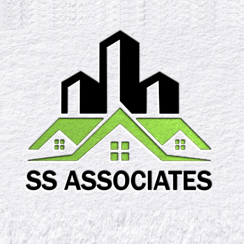SS ASSOCIATES