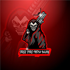 Free Fire India Valog
