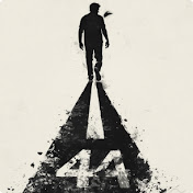 Starting At Forty Four