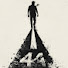 UvvwAWQw_4I-channel-avatar-Starting At Forty Four