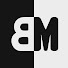xWVOYuW0WYk-channel-avatar-BeshMesh in Motion