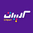 i4rH3UXHXxs-channel-avatar-Clipat