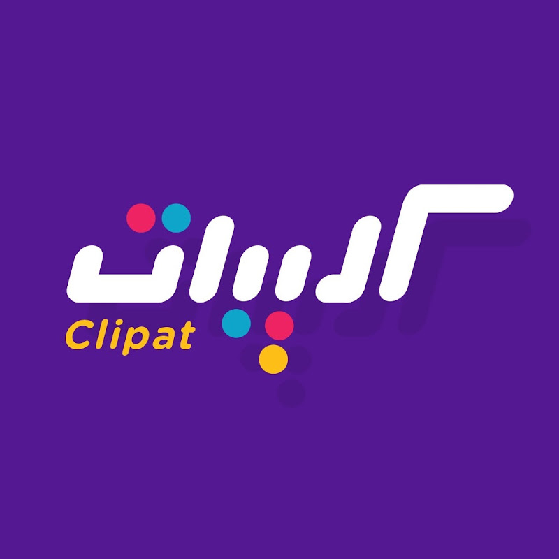 Clipat