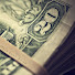 Channel Image