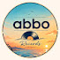 TRvzcCi2yQY-channel-avatar-abbo_ Records