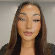 Sandra Jeanette