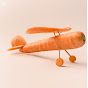 Miniature