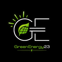 Greenenergy23