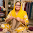 nwFonSN5uPw-channel-avatar-kaur's woolen factory