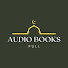 pYVVMouN1Wo-channel-avatar-Free Audiobook
