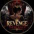 c_-_q2BLIQA-channel-avatar-Revenge Dominion