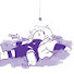 dxbVQRCD500-channel-avatar-Mitzumi-chan