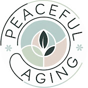 Peaceful Aging