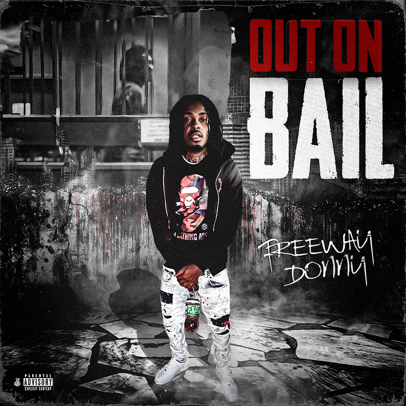 Freeway Donny @freewaydonny21 | Thizzler