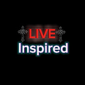 Live Inspired