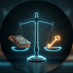 Legal Mysteries