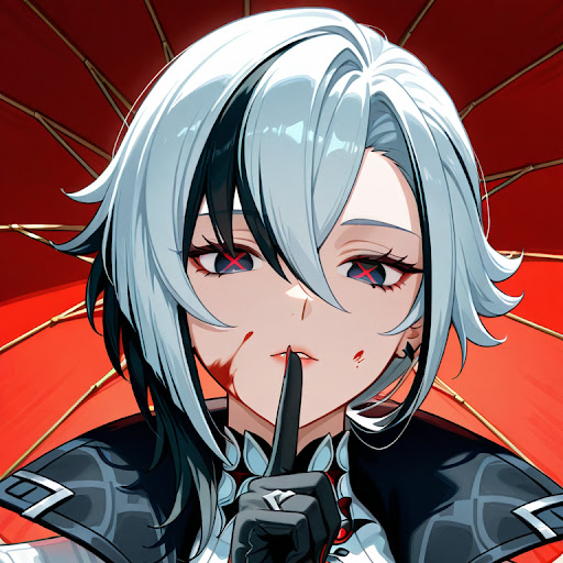 チャンネル画像
