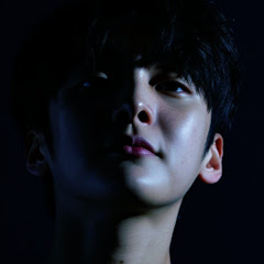 Channel thumbnail for Sibong Records