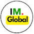 8jY_FlG8G_o-channel-avatar-Insights Malayalam Global