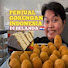 C482iPxDMZE-channel-avatar-Mommy Ida Di Belanda 🇳🇱