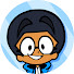 RGQlpCNXkgY-channel-avatar-RylanLego