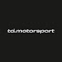 YRV3yJFcLe4-channel-avatar-td.motorsport | Технология Движения