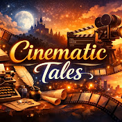 Cinematic Tales 