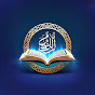 The Quran Revelation logo