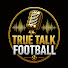 RQNdvIcDN94-channel-avatar-True Talk Football