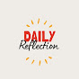 Daily Reflection logo