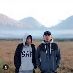 Elvin tiktok