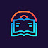 xqvHrLXwauM-channel-avatar-Duerme con la palabra de Dios