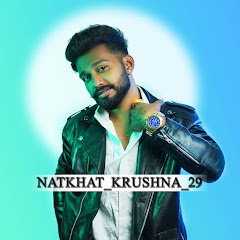 Natkhat krushna 