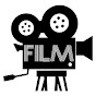 MUTIARA FILM logo