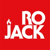 RO JACK