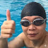 Zc6olT9YP3E-channel-avatar-貼圖榜一大哥