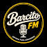 uaAbCKXcBEQ-channel-avatar-#BarcitoFM - #ViralesDeHoy - #Exilio503 