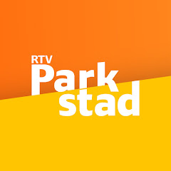 RTV Parkstad