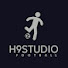 IiOOR3uJ9ho-channel-avatar-Football H9Studio