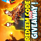 ff giveaway live