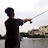 Fishing Bright’ 阿亮釣遊趣